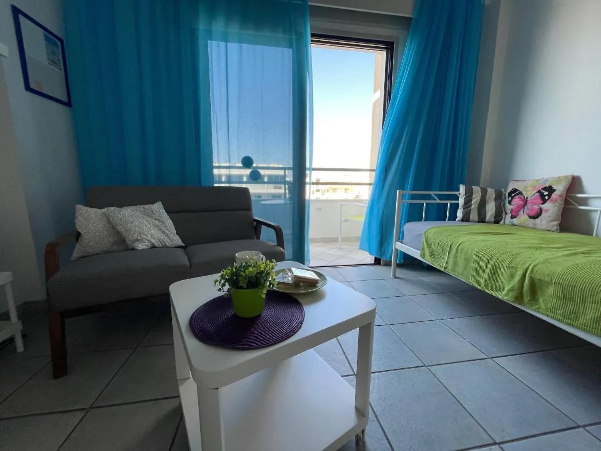 Krasas Beach Larnaca 0*,  Cyprus