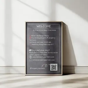 check availability